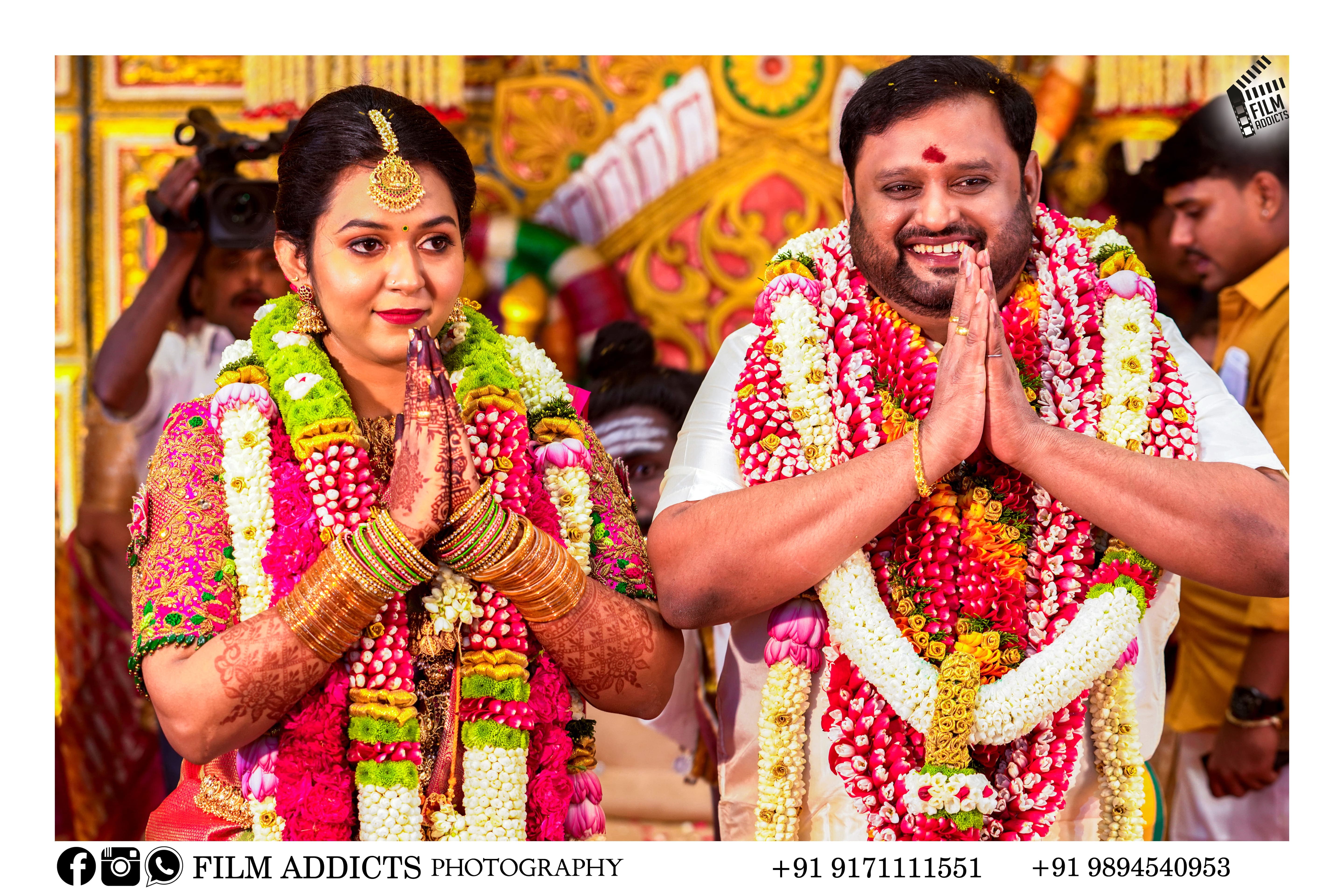 Madurai Wedding Planners, Best Wedding Planners in Madurai,Wedding Planners in Madurai